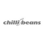 cliente-chilli-beans