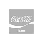 cliente-coca-jeans