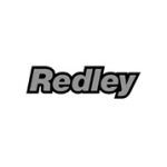 cliente-redley